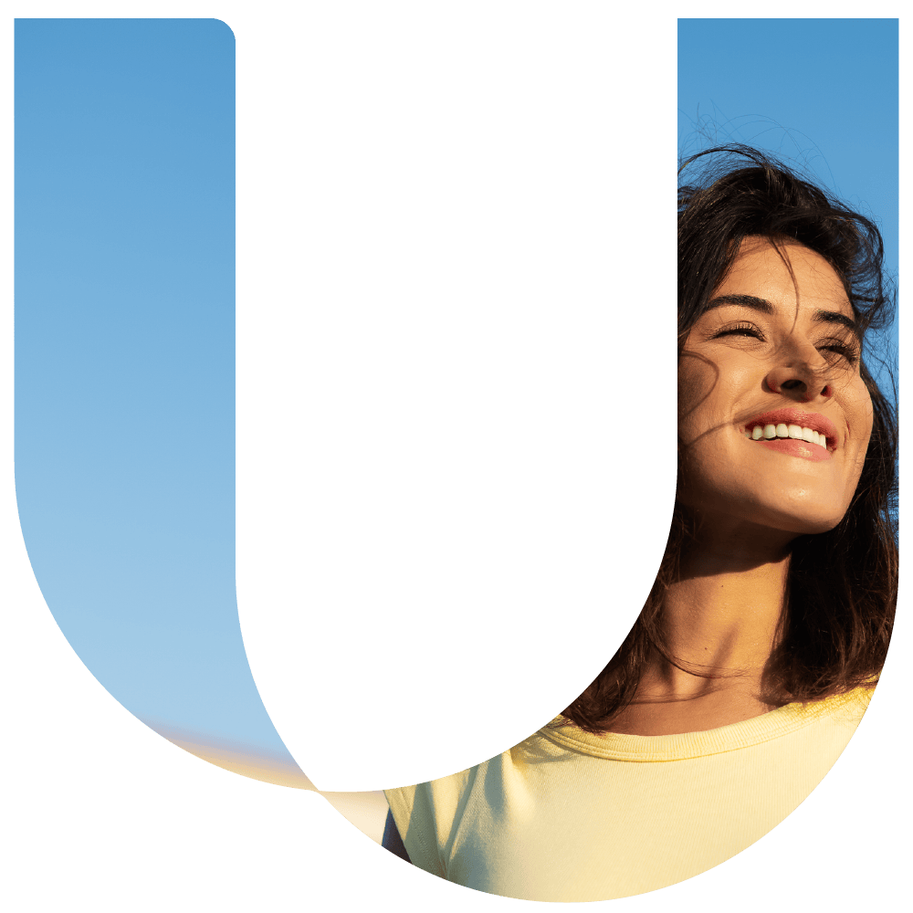 University of Limassol