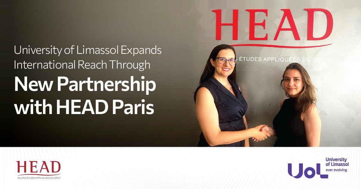 uol partnership with head paris newscover
