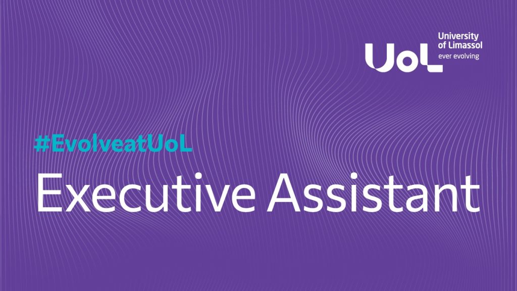 uol career banner 14september2026