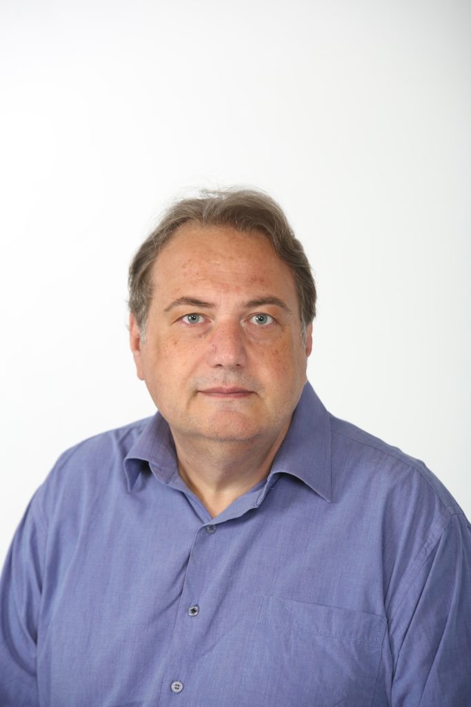 avgis photo