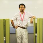 hanakiphoto