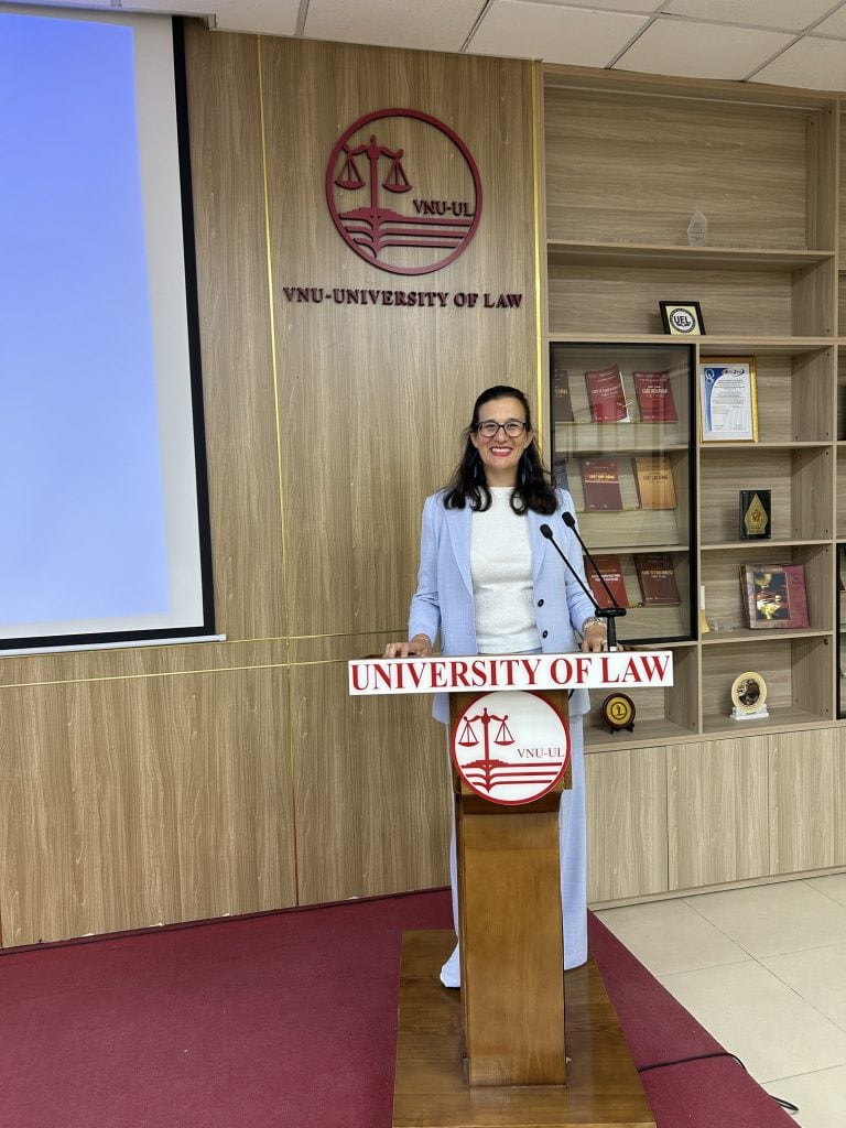 ακαδημαϊκή επίσκεψη στην Ταϊλάνδη (6)