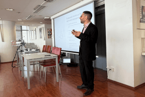 contemporary forms of violence (3)