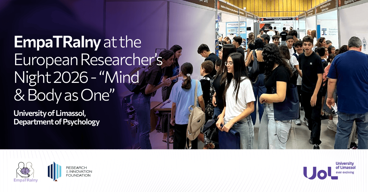 en 2026 european researchers night 2026