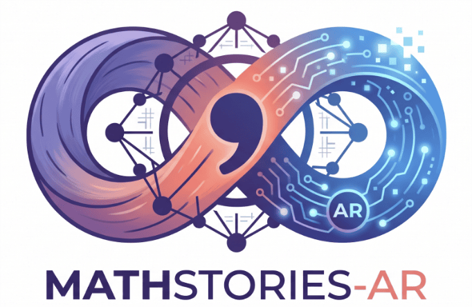 MathStories-AR
