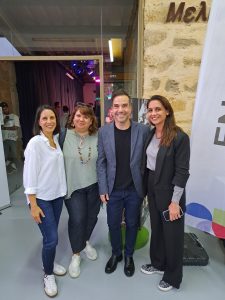 mitsikouri 2026 (3)