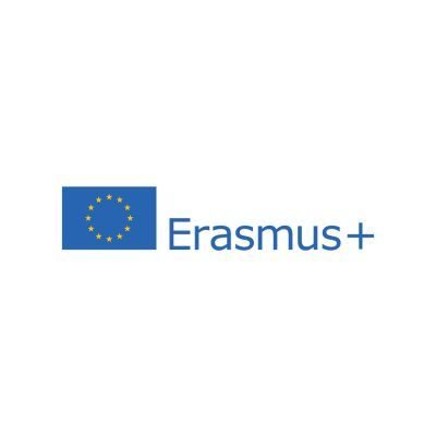 erasmus +