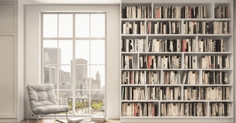 best housekeeping books
