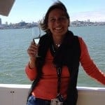 Chef DruckFrench Foodie Mom - Upstairs Downstairs Cleaning Service Chef DruckFrench Foodie Mom