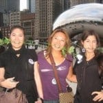 Chicago Food Whores - Upstairs Downstairs Cleaning Service Chicago Food Whores