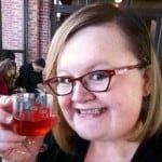 Chicago Foodie Girl - Upstairs Downstairs Cleaning Service Chicago Foodie Girl