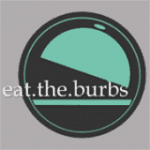 Eat the Burbs - Upstairs Downstairs Cleaning Service Eat the Burbs