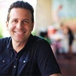 Steve Dolinsky - Upstairs Downstairs Cleaning Service Steve Dolinsky