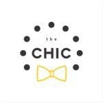 The Chic - Upstairs Downstairs Cleaning Service The Chic