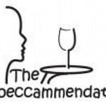 small_logo_200_pxls_400x400 - Upstairs Downstairs Cleaning Service small_logo_200_pxls_400x400