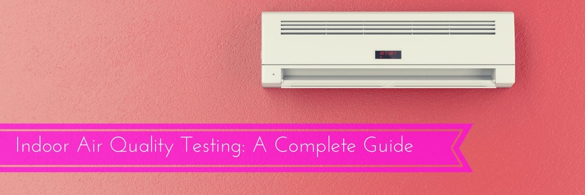 1(1) - Upstairs Downstairs Cleaning Service Indoor Air Quality Testing: A complete guide