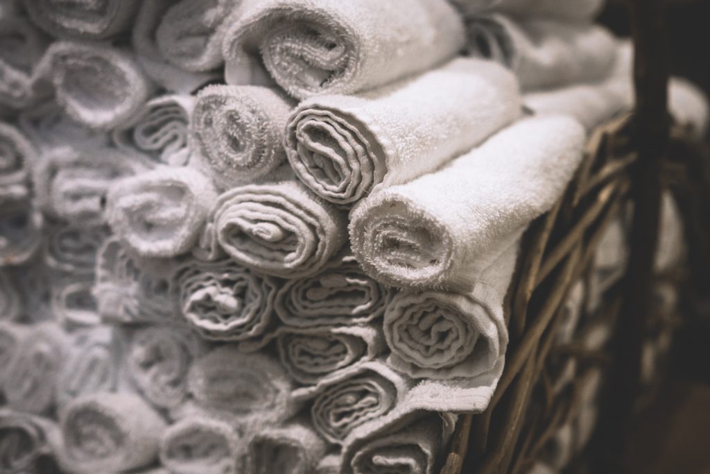 pexels-lumn-282892 - Upstairs Downstairs Cleaning Service