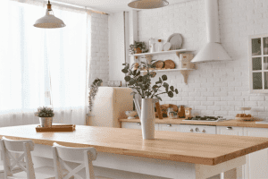 cleaning-house-kitchen-image
