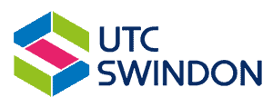 UTC Swindon