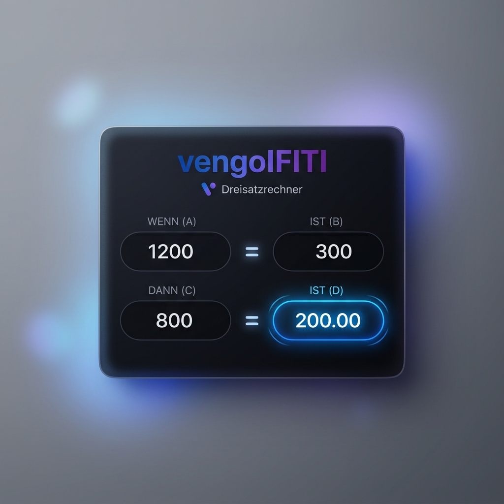 vengoifiti preview