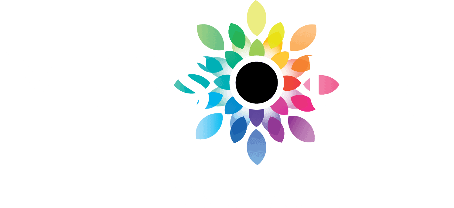 Missouri