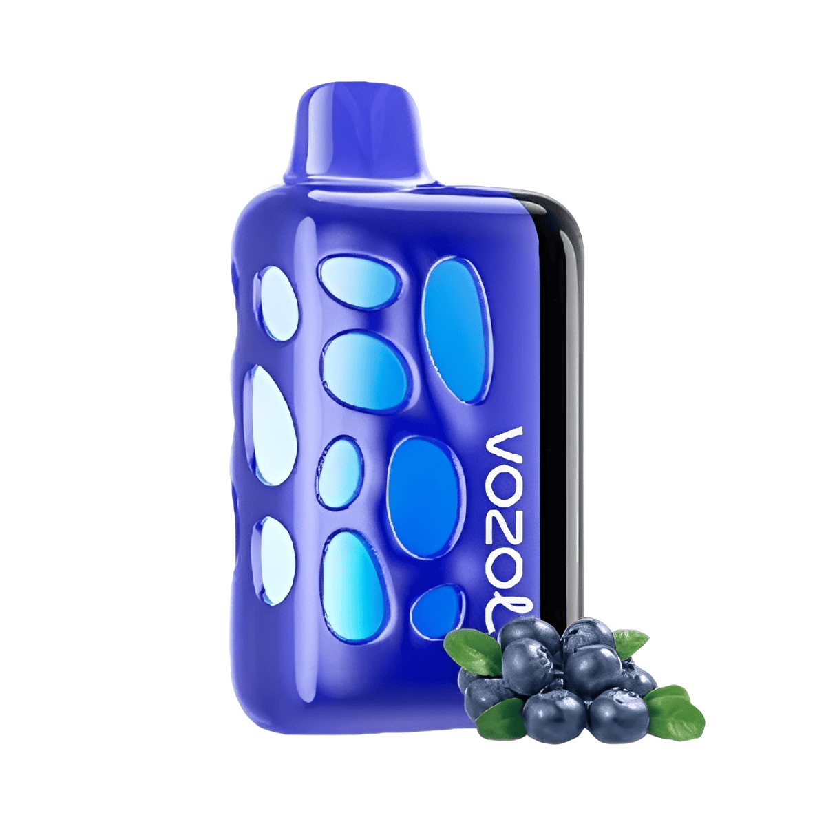VOZOL RAVE 40000 puffs
