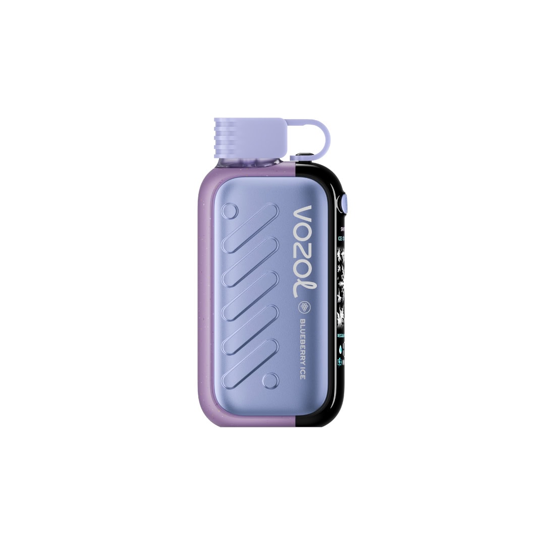Vozol Gear 50000 Puff