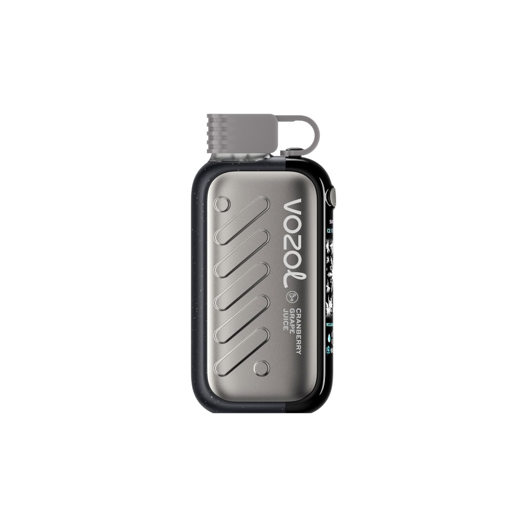 Vozol Gear 50000 Puff