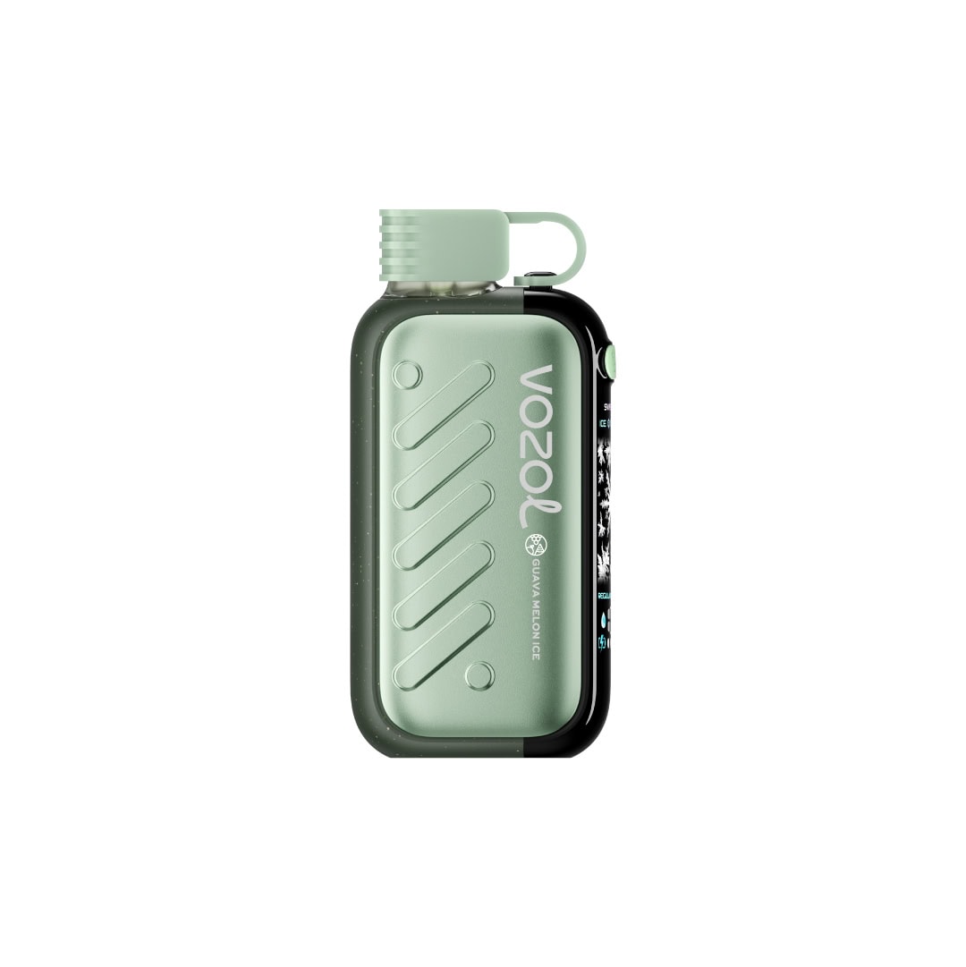 Vozol Gear 50000 Puff