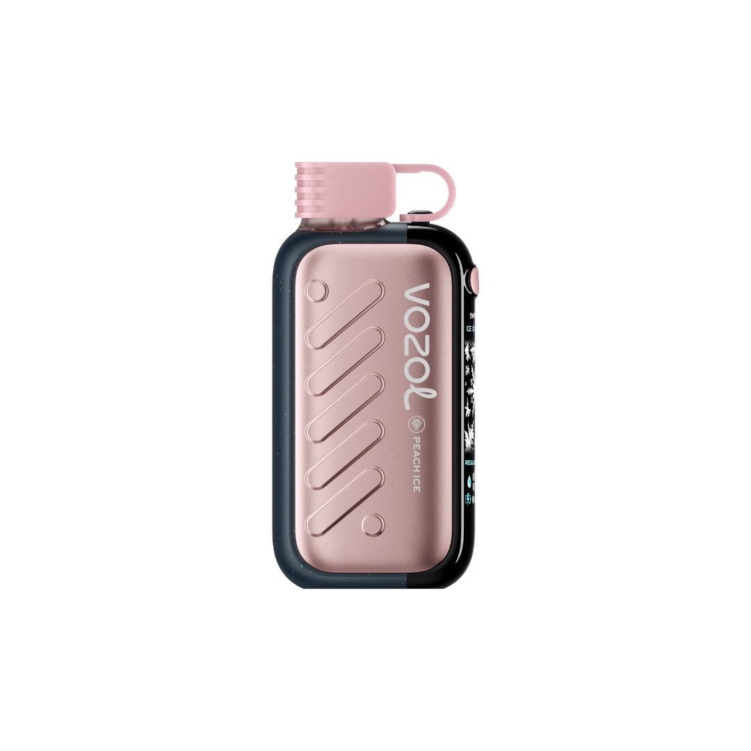 Vozol Gear 50000 Puff