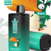 Bang King 500K