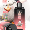 Bang King 500K