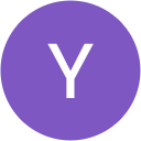 Profilbild von „Yvonne Ullrich“