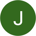 Profilbild von „Jessica Hohnholz“