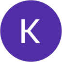 Profilbild von „Katarina Fundic“