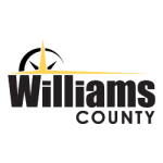ND-WILLIAMS-Seal