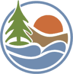 Ottawa County Michigan logo