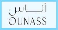 كود خصم أناس