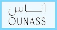 كود خصم أناس