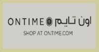 كود خصم اون تايم