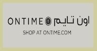 كود خصم اون تايم