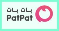 كود خصم بات بات