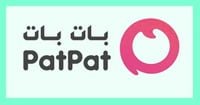 كود خصم بات بات