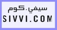 كود خصم سيفي كوم
