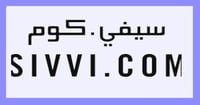 كود خصم سيفي كوم