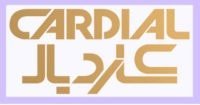 كود خصم كارديال