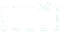 أكواد وكوبونات