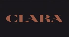 كود خصم كلارا