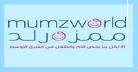 كود خصم ممزورلد