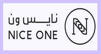 كود خصم نايس ون